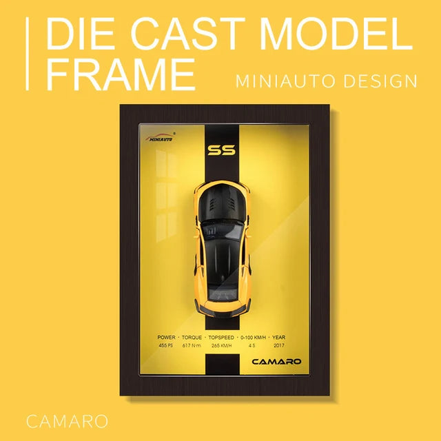 Sd6cf664e4223404187a55f24306e969a9